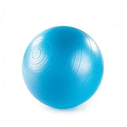 CAPRIOLO LOPTA ZA PILATES 75CM PLAVA