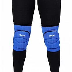RING Štitnik za koleno (Plavi) M RX STZ-KNEE
