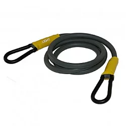 RING RX LEP 6348-8-L