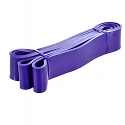 CAPRIOLO Gumena traka 208x3.2x0.45