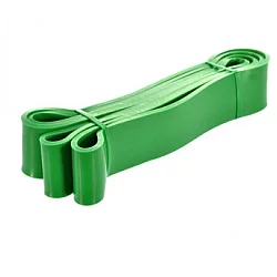 CAPRIOLO Gumena traka 208x4.4x0.45 291395