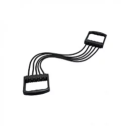 RING Ekspander za grudi RX CE4511