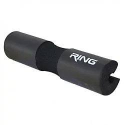 RING RX GT04 sunđer za šipku