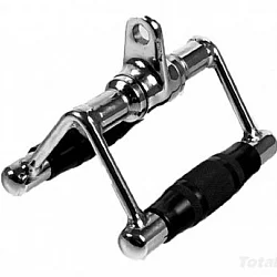 CAPRIOLO DONJI KOTUR RUČKA ZA HOME GYM NT0462