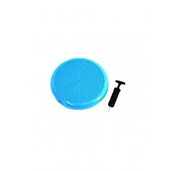 CAPRIOLO Pilates air pad 30 cm