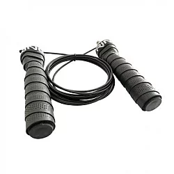 RING Power vijaca RX LJR-1037