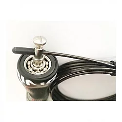 RING Power vijaca RX LJR-1037