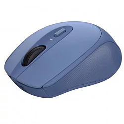 TRUST Zaya Wireless Miš