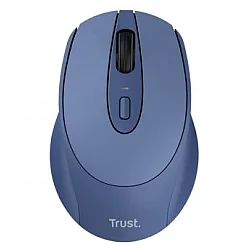 TRUST Zaya Wireless Miš