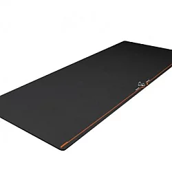 GIGABYTE AMP900 podloga za miš