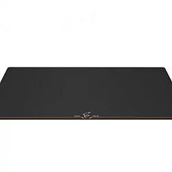 GIGABYTE AMP900 podloga za miš