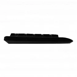 S-BOX K 103 Tastatura, USB, SR