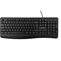 S-BOX K 103 Tastatura, USB, SR