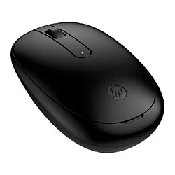 HP 245 Bluetooth miš, crni (81S67AA)