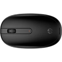 HP 245 Bluetooth miš, crni (81S67AA)