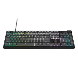 CORSAIR K55 Core Gejmerska tastatura