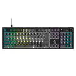CORSAIR K55 Core Gejmerska tastatura