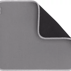 HP Podloga za miša HP 100 Sanitizable 8X594AA