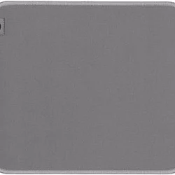 HP Podloga za miša HP 100 Sanitizable 8X594AA