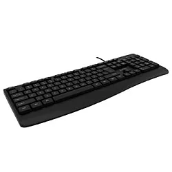 S BOX K 103 US USB tastatura