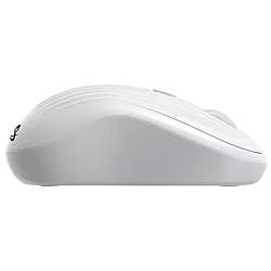 S-BOX Bežični miš WM 602