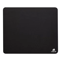 CORSAIR Podloga za miš CORSAIR GAMING MM100/CH-9100020-EU/retail box/crna
