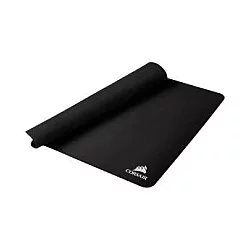CORSAIR Podloga za miš CORSAIR MM250/CH-9412560-WW/X-L/crna