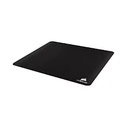 CORSAIR Podloga za miš CORSAIR MM250/CH-9412560-WW/X-L/crna