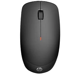 HP 235 Slim bežični miš (4E407UT)