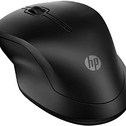 HP 255 Dual Wireless miš (8R3U1UT)