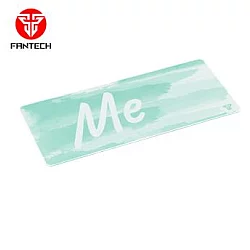 FANTECH Podloga za miš