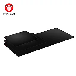 FANTECH Podloga za miš MP453 Agile