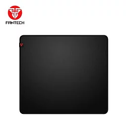FANTECH Podloga za miš MP453 Agile