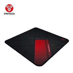 FANTECH Podloga za miš MP456 Vigil