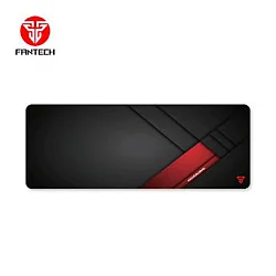 FANTECH Podloga za miš MP806 Vigil