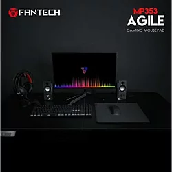 FANTECH Podloga za miš MP353 Agile