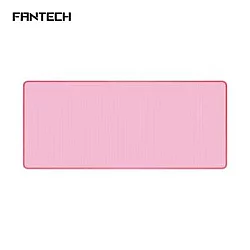 FANTECH Podloga za miš MP70 Deskmat pink