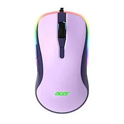 ACER Miš OMW110