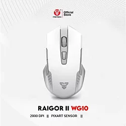 FANTECH Miš Wireless WG10 Raigor II Space Edition