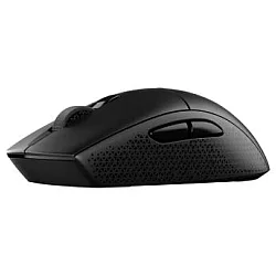 CORSAIR Miš CORSAIR M55 BEŽICNI/CH-931F000-WW/gaming/24000 DPI/crna