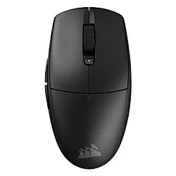 CORSAIR Miš CORSAIR M55 BEŽICNI/CH-931F000-WW/gaming/24000 DPI/crna