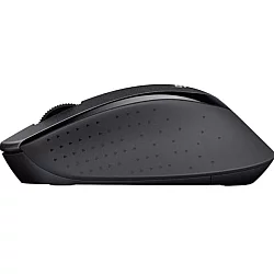 LOGITECH B175 Wireless crni miš x
