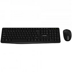 CANYON CNE-HSETW01-AD Wireless Combo set