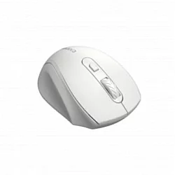 CANYON DPI 1600 (CNE-CMSW20W) White
