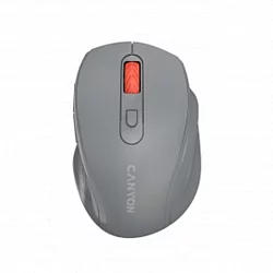 CANYON MX8650A wireless (CNE-CMSW20DG)
