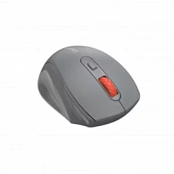 CANYON MX8650A wireless (CNE-CMSW20DG)