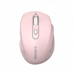 CANYON MX8650A wireless roze (CNE-CMSW20P)