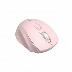 CANYON MX8650A wireless roze (CNE-CMSW20P)