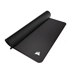 CORSAIR 430mm x 300mm MM Cloth L CH-941D060-WW