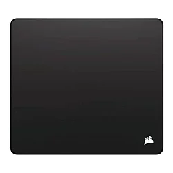 CORSAIR 430mm x 300mm MM Cloth L CH-941D060-WW